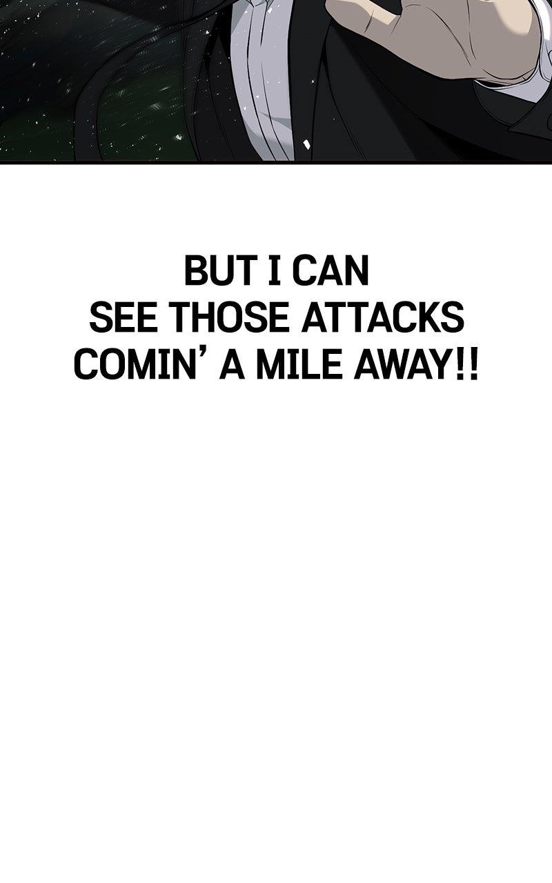 Son’s Retribution Chapter 34 - Page 106