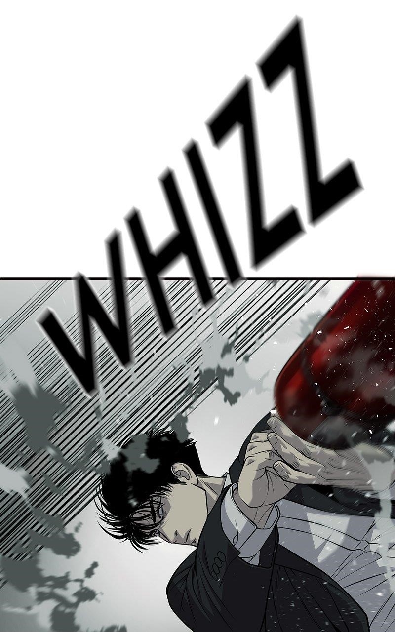 Son’s Retribution Chapter 34 - Page 107