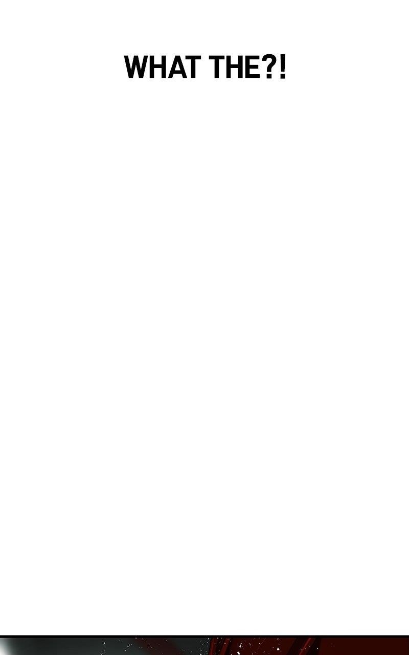 Son’s Retribution Chapter 34 - Page 109