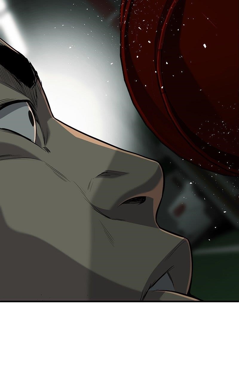 Son’s Retribution Chapter 34 - Page 110