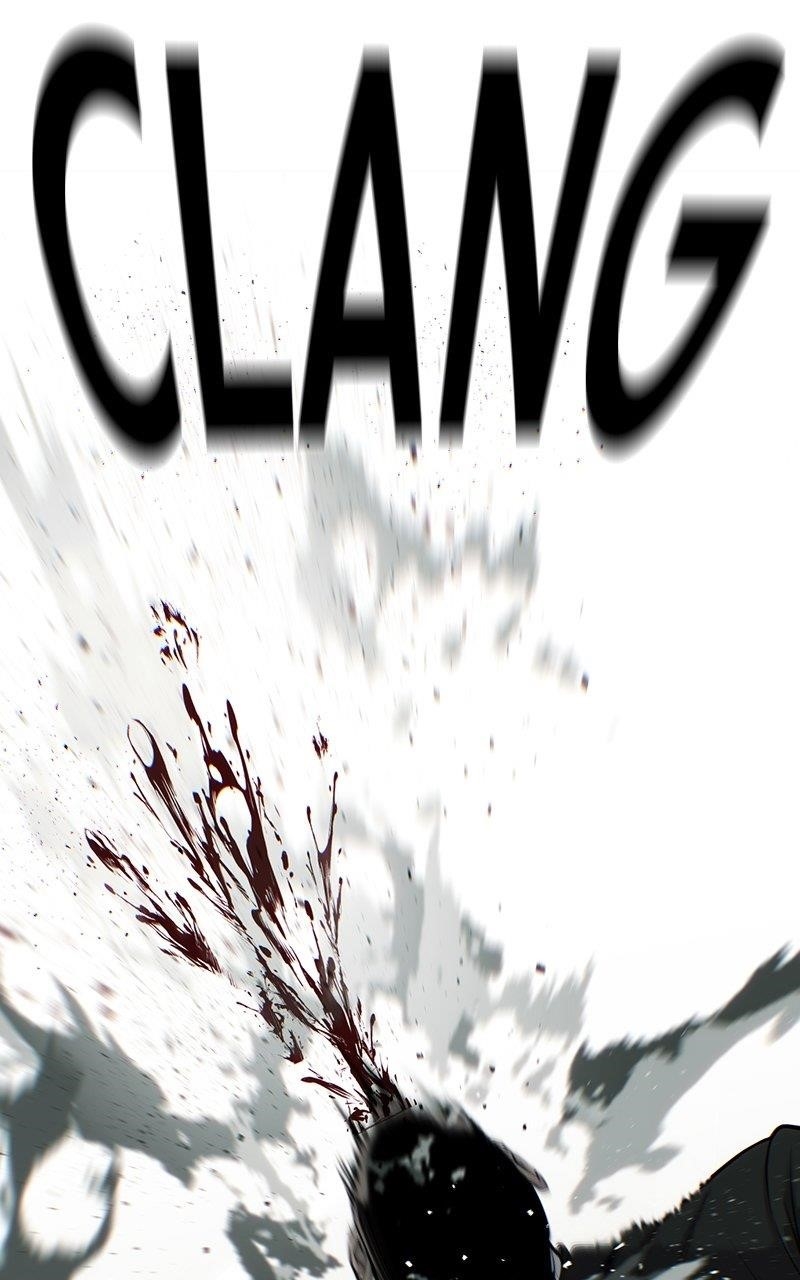 Son’s Retribution Chapter 34 - Page 111