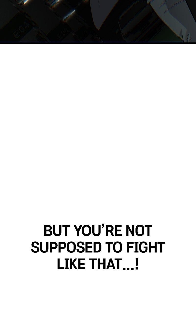 Son’s Retribution Chapter 34 - Page 113