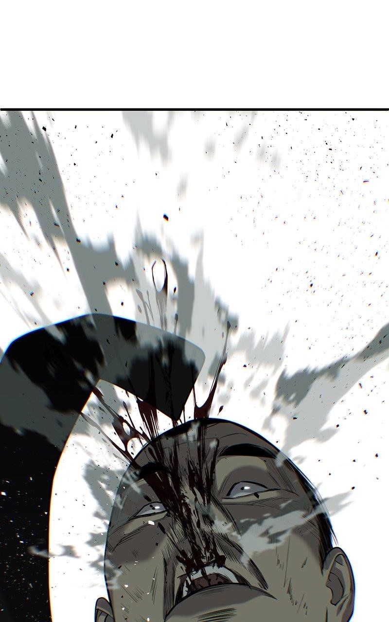 Son’s Retribution Chapter 34 - Page 114