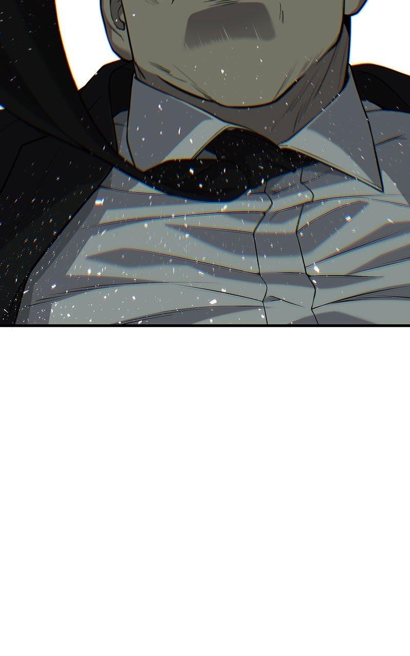 Son’s Retribution Chapter 34 - Page 115