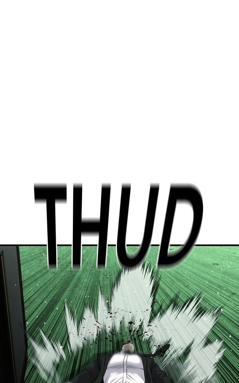 Son’s Retribution Chapter 34 - Page 116