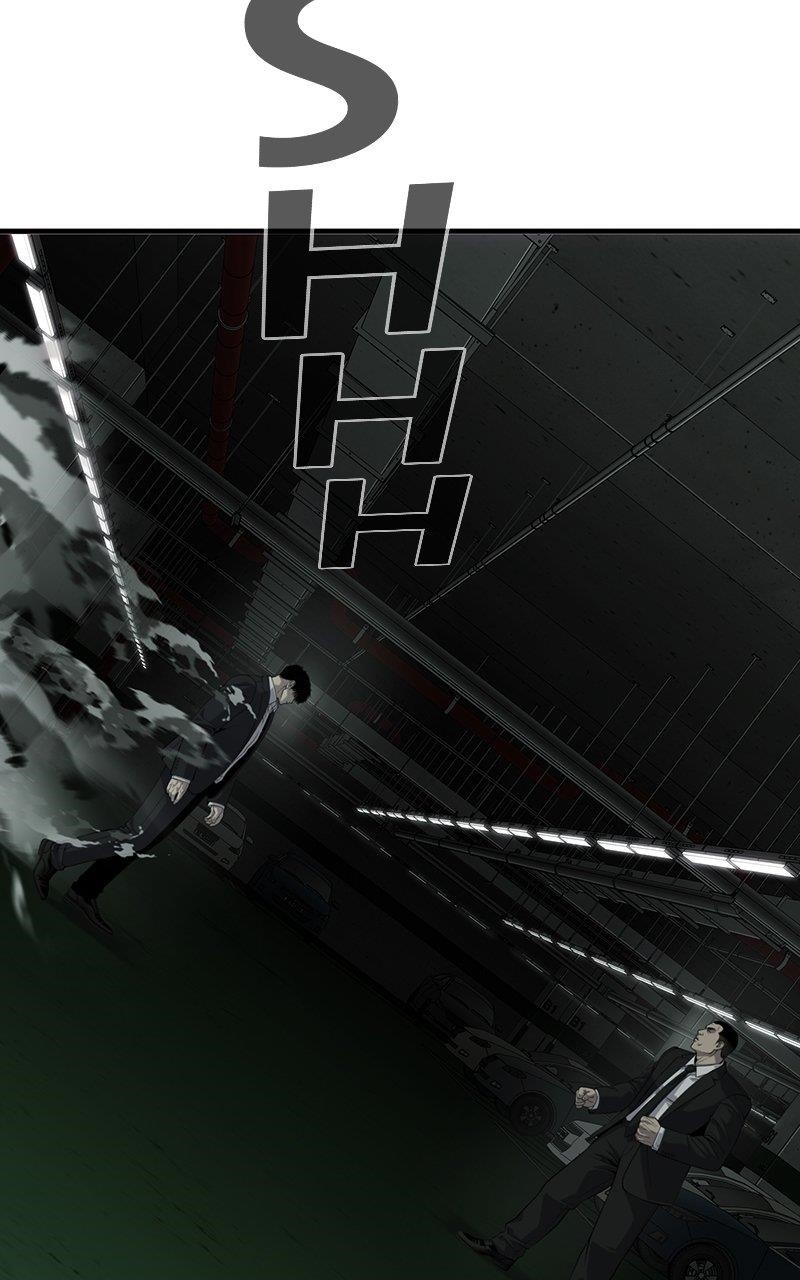 Son’s Retribution Chapter 34 - Page 12