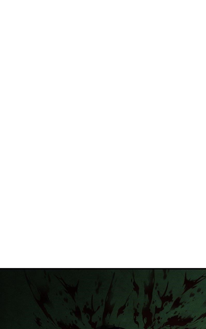 Son’s Retribution Chapter 34 - Page 120