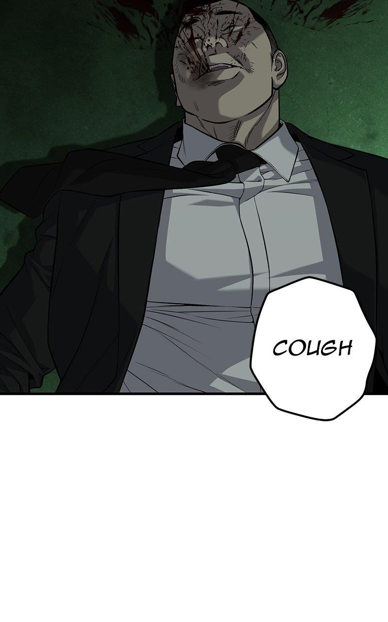 Son’s Retribution Chapter 34 - Page 121