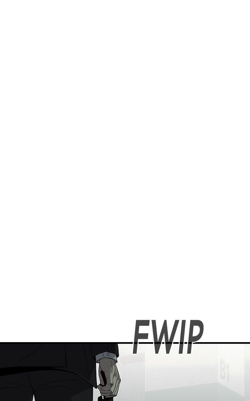 Son’s Retribution Chapter 34 - Page 122