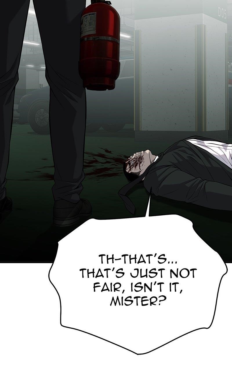 Son’s Retribution Chapter 34 - Page 123