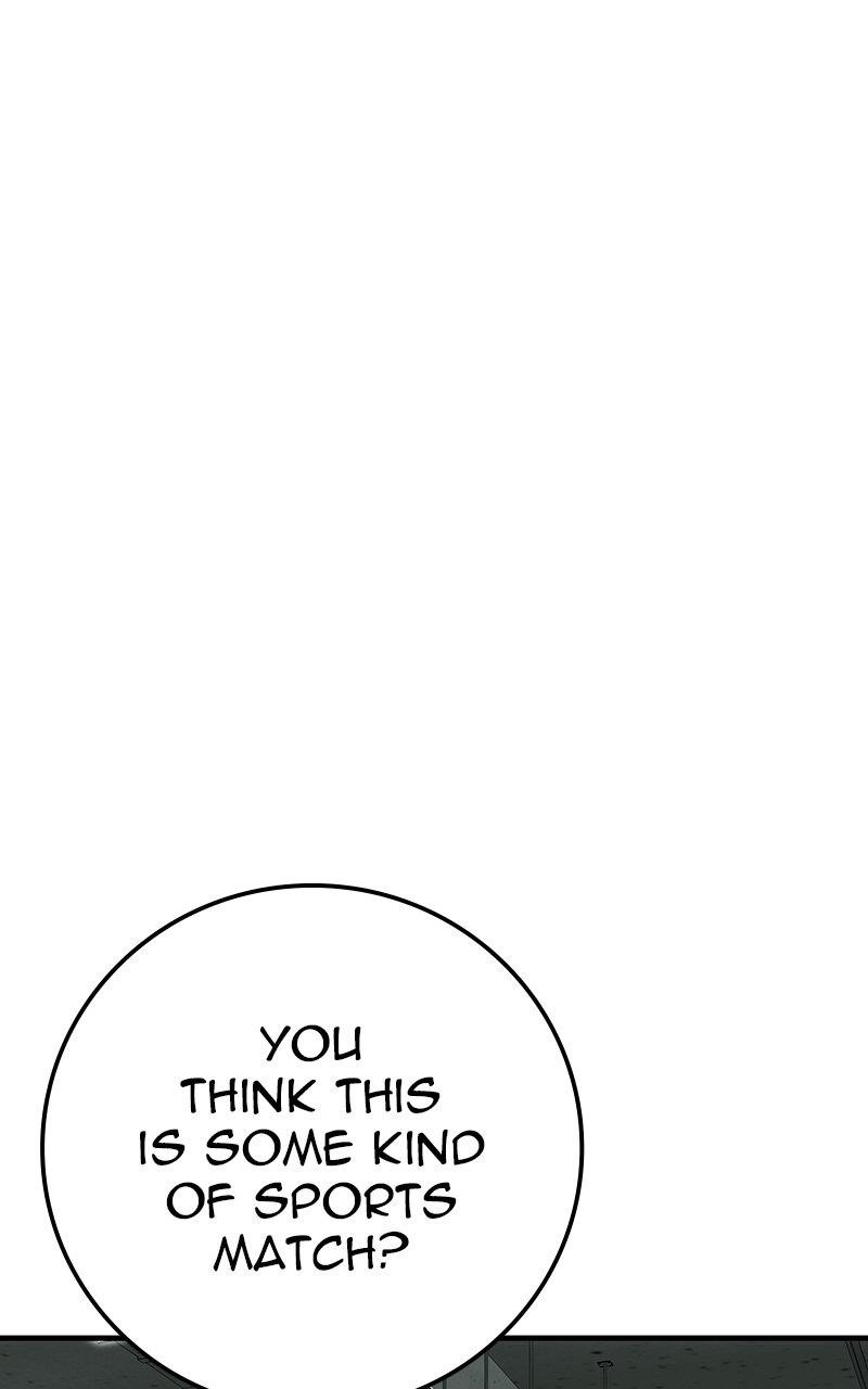 Son’s Retribution Chapter 34 - Page 124