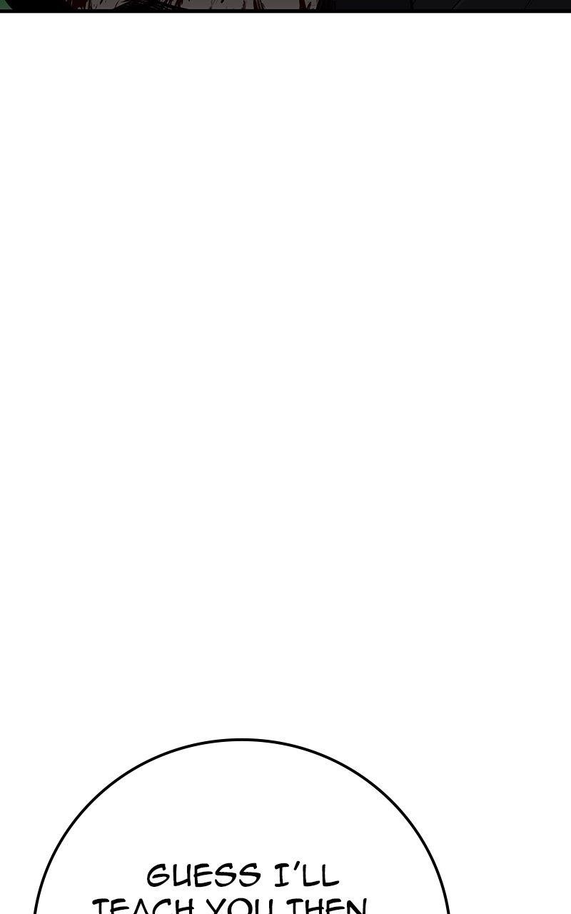 Son’s Retribution Chapter 34 - Page 128