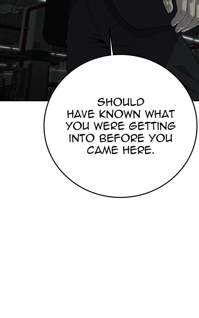 Son’s Retribution Chapter 34 - Page 130