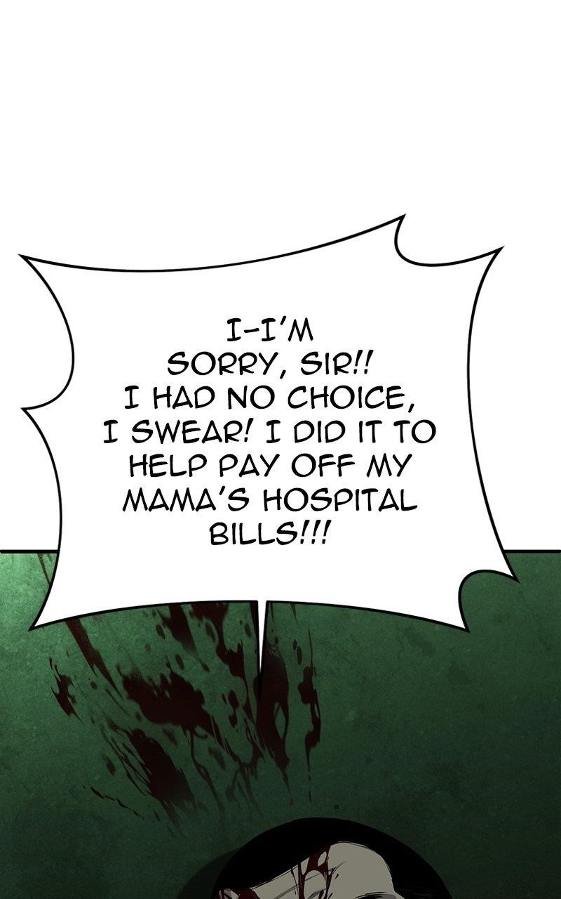 Son’s Retribution Chapter 34 - Page 131