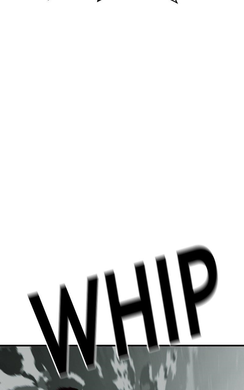 Son’s Retribution Chapter 34 - Page 133