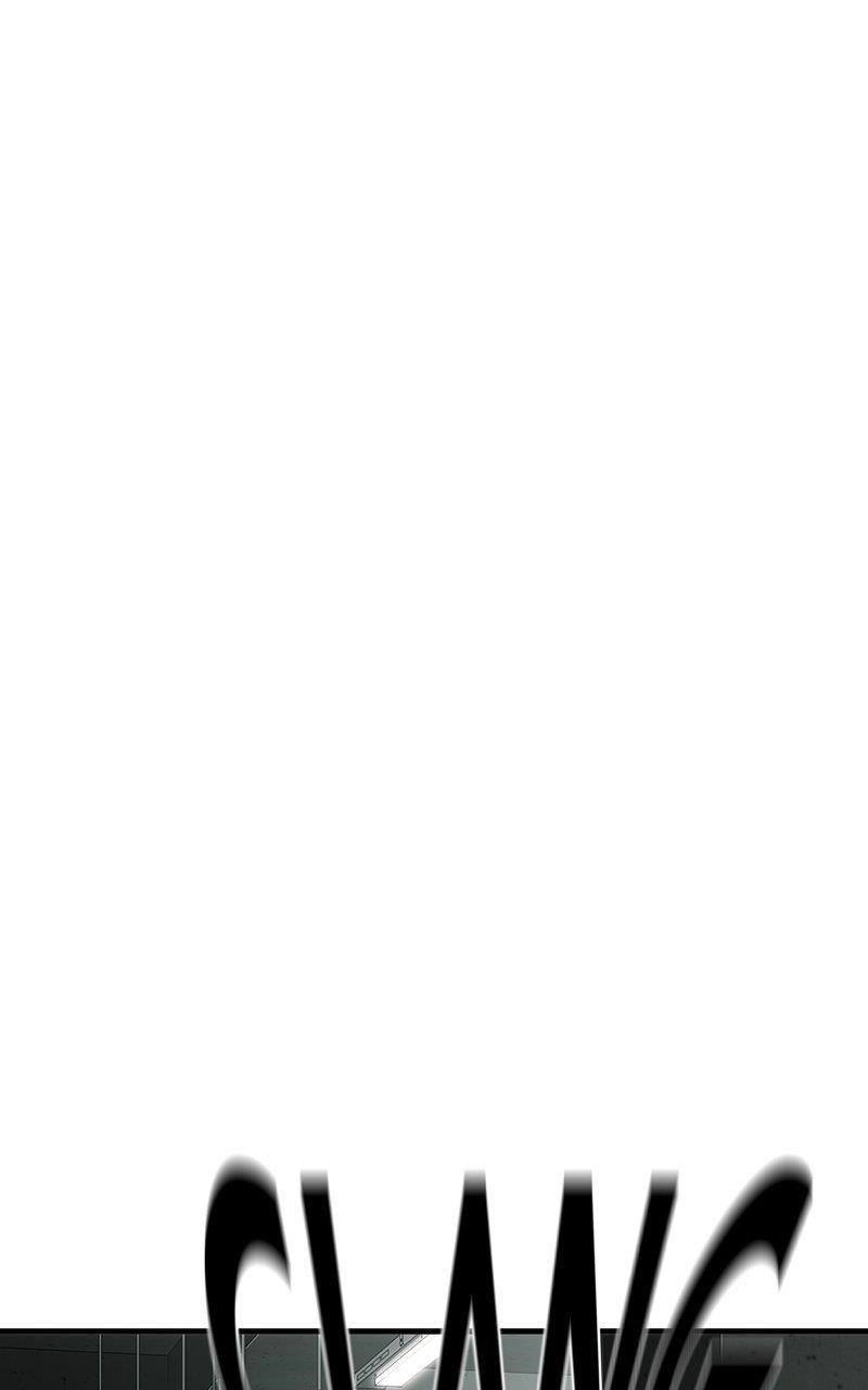 Son’s Retribution Chapter 34 - Page 135