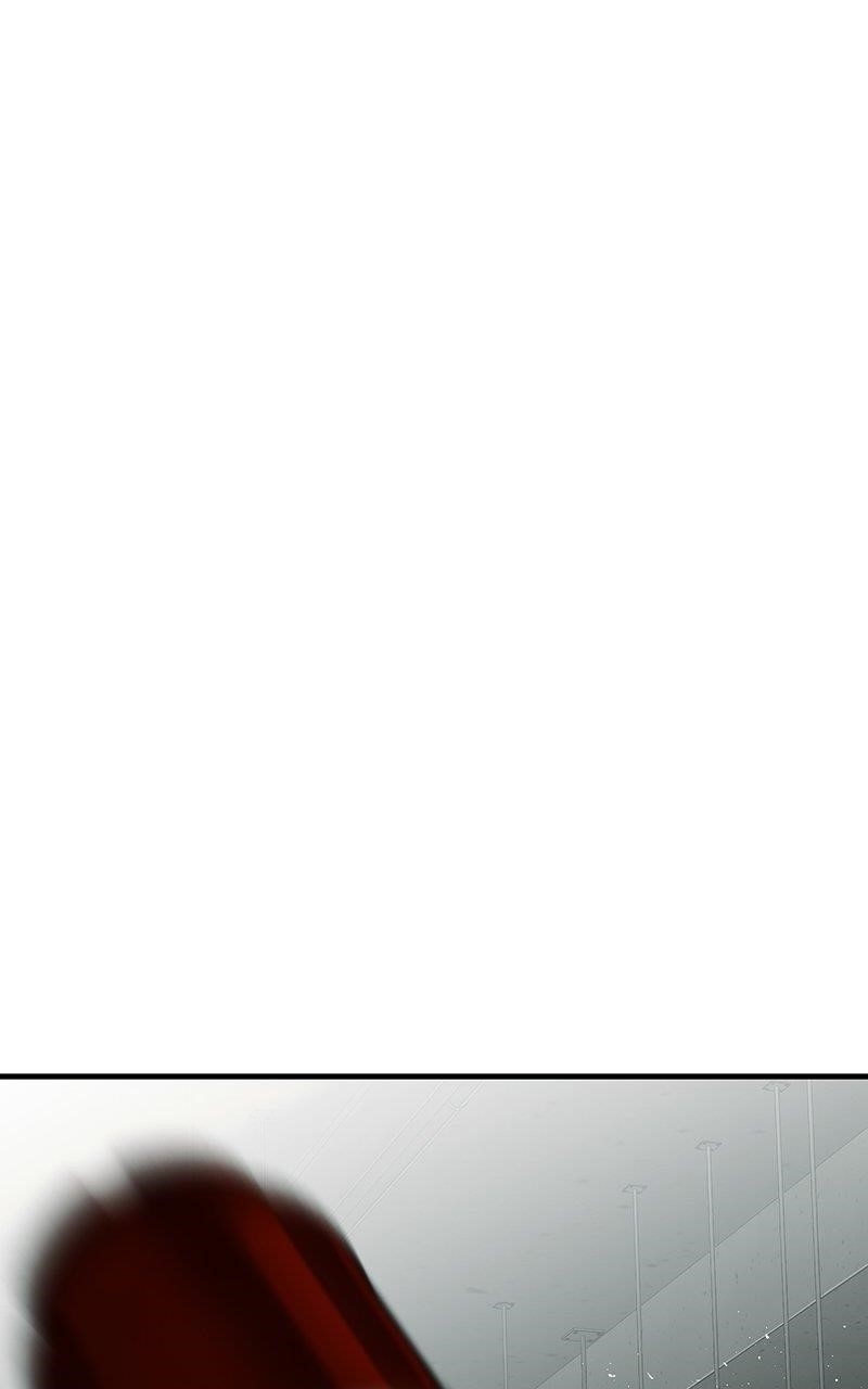 Son’s Retribution Chapter 34 - Page 137