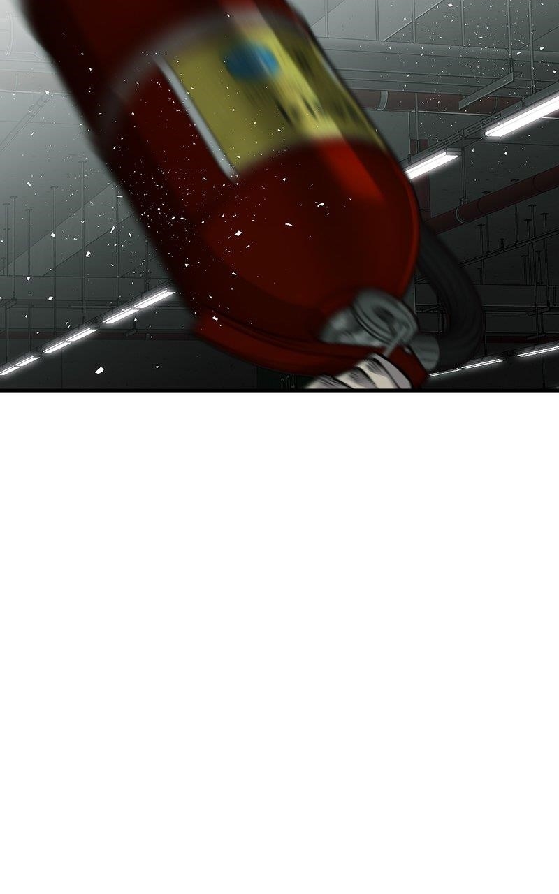 Son’s Retribution Chapter 34 - Page 138