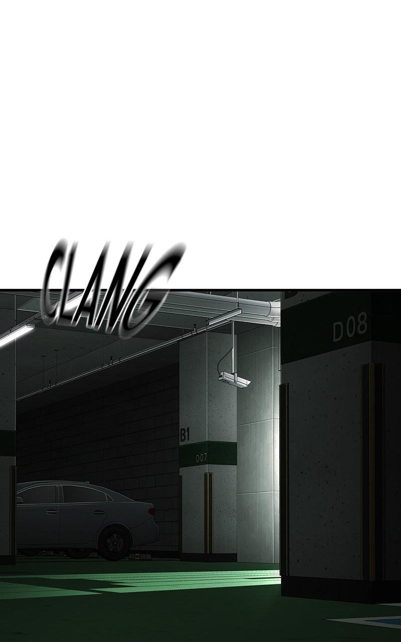 Son’s Retribution Chapter 34 - Page 139