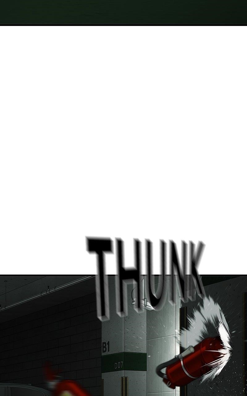 Son’s Retribution Chapter 34 - Page 140