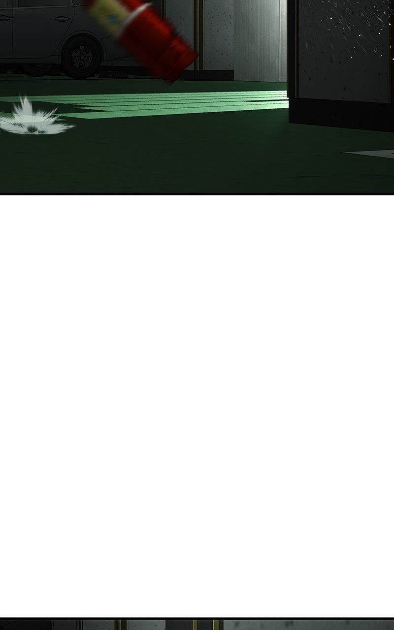 Son’s Retribution Chapter 34 - Page 141