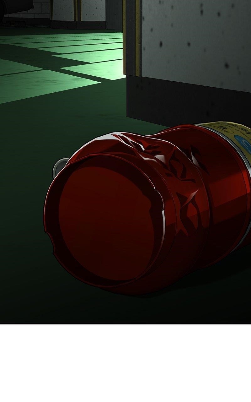 Son’s Retribution Chapter 34 - Page 142