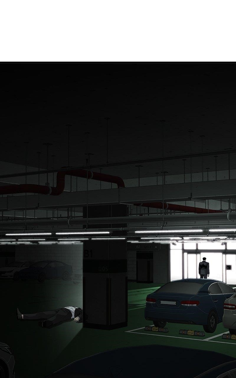 Son’s Retribution Chapter 34 - Page 144