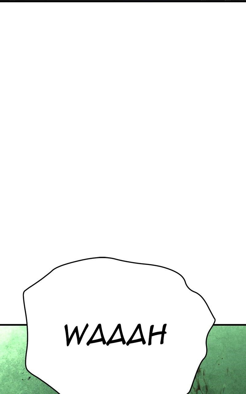 Son’s Retribution Chapter 34 - Page 145