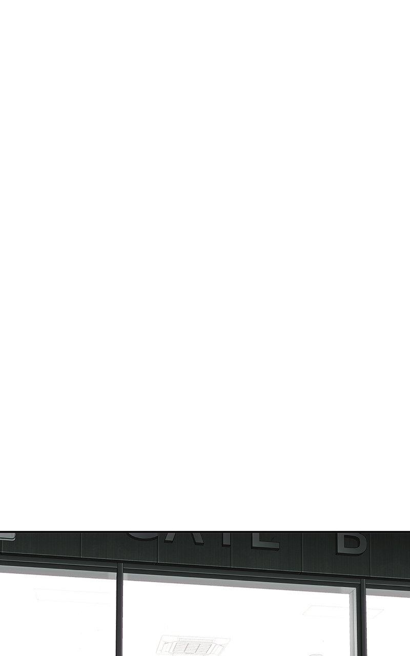 Son’s Retribution Chapter 34 - Page 148