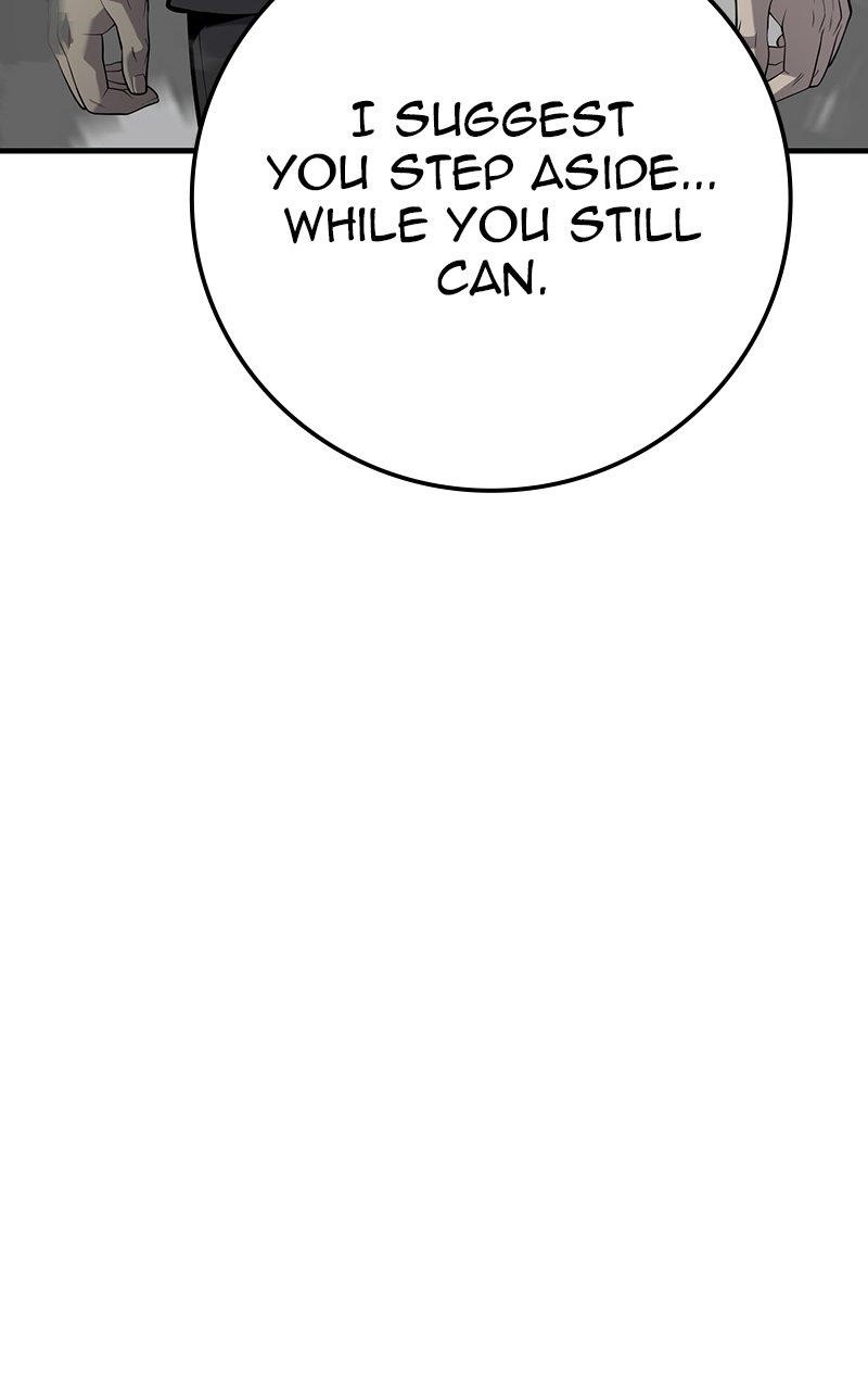 Son’s Retribution Chapter 34 - Page 15
