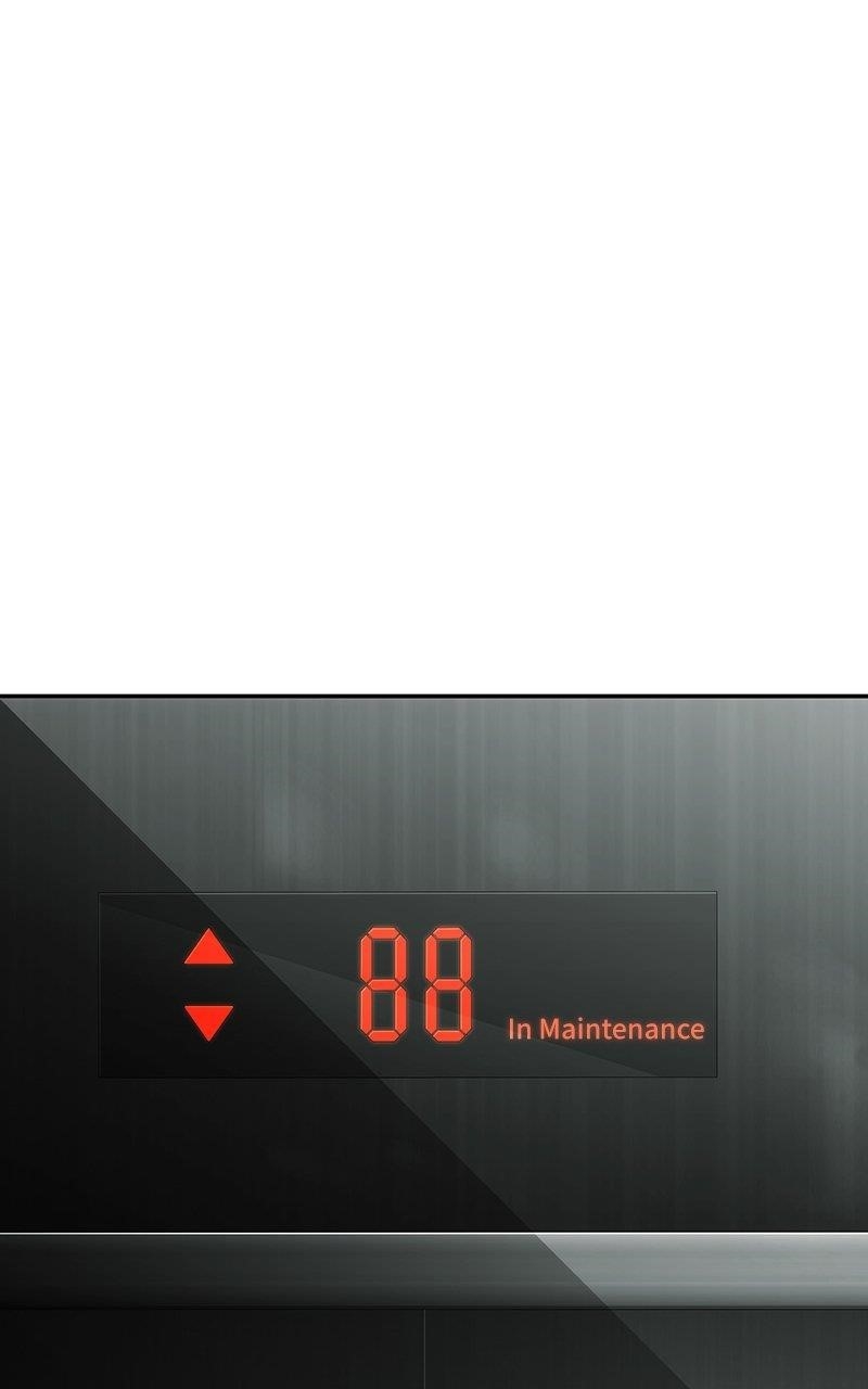 Son’s Retribution Chapter 34 - Page 150