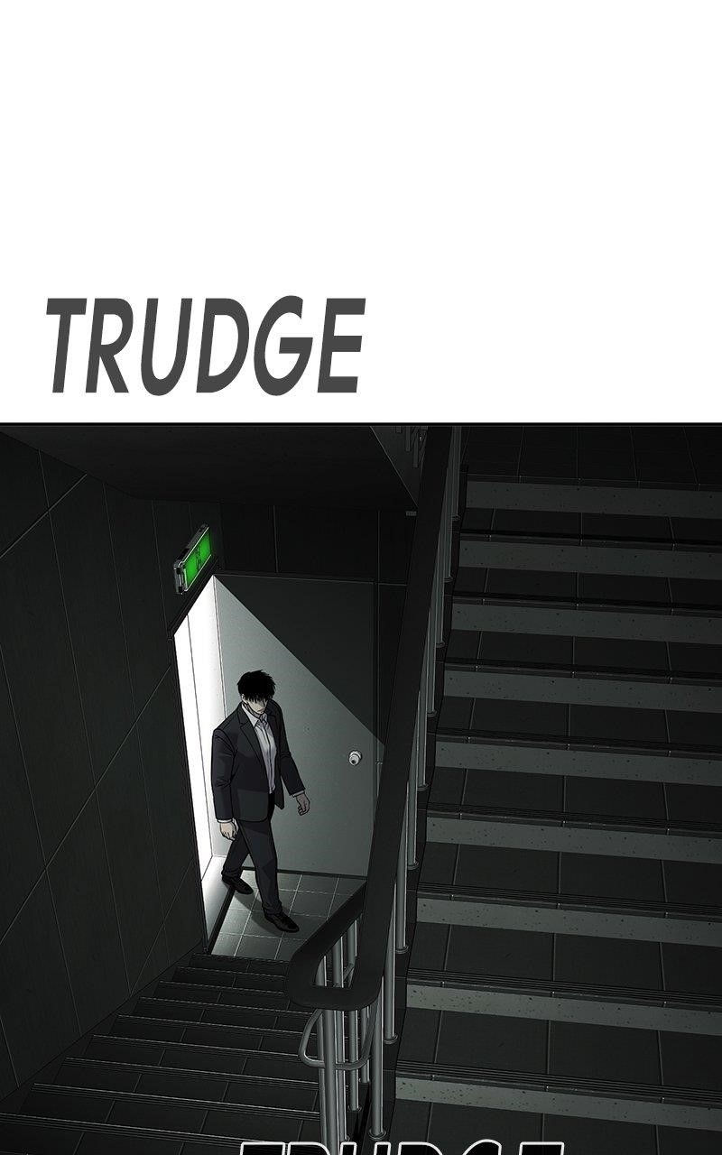 Son’s Retribution Chapter 34 - Page 152