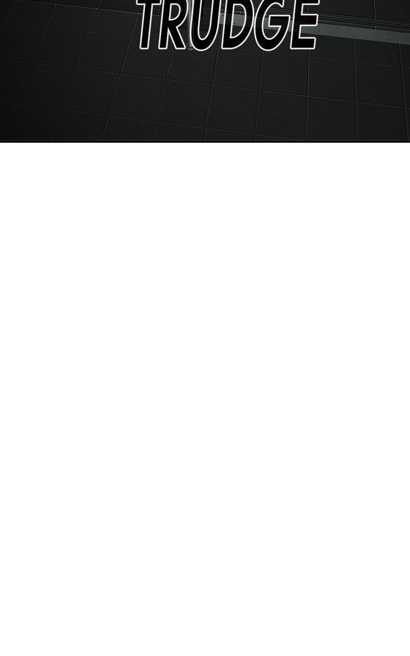 Son’s Retribution Chapter 34 - Page 153