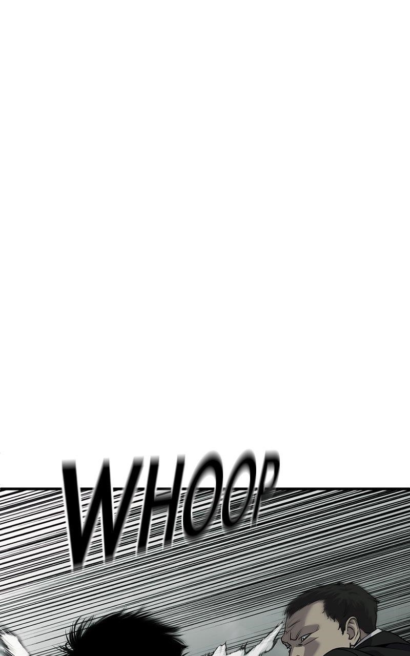 Son’s Retribution Chapter 34 - Page 157