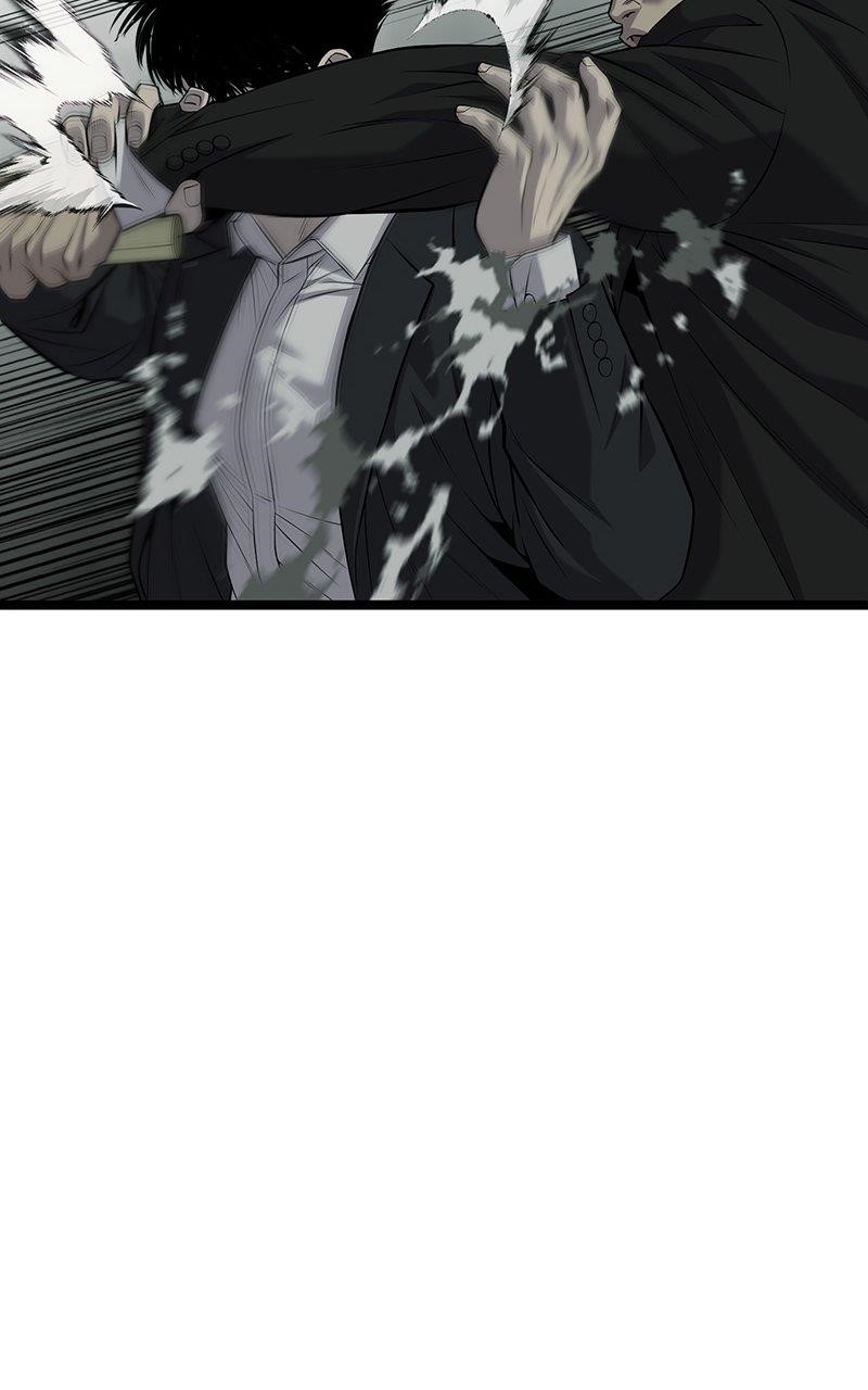 Son’s Retribution Chapter 34 - Page 158