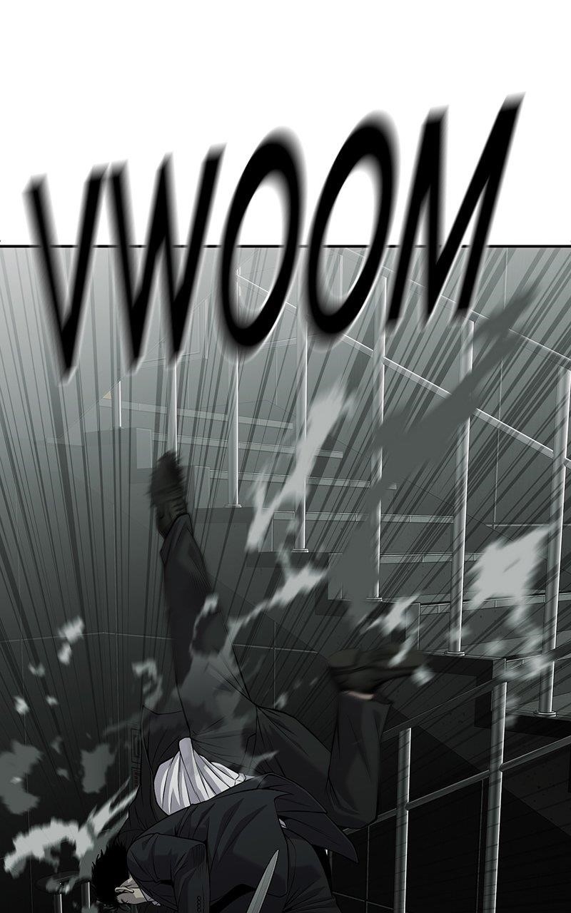 Son’s Retribution Chapter 34 - Page 159