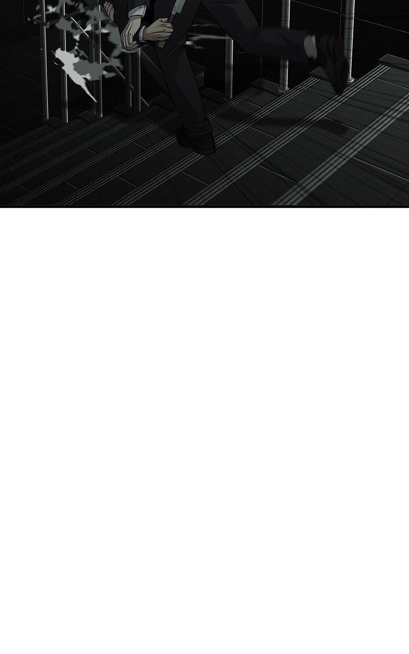 Son’s Retribution Chapter 34 - Page 160