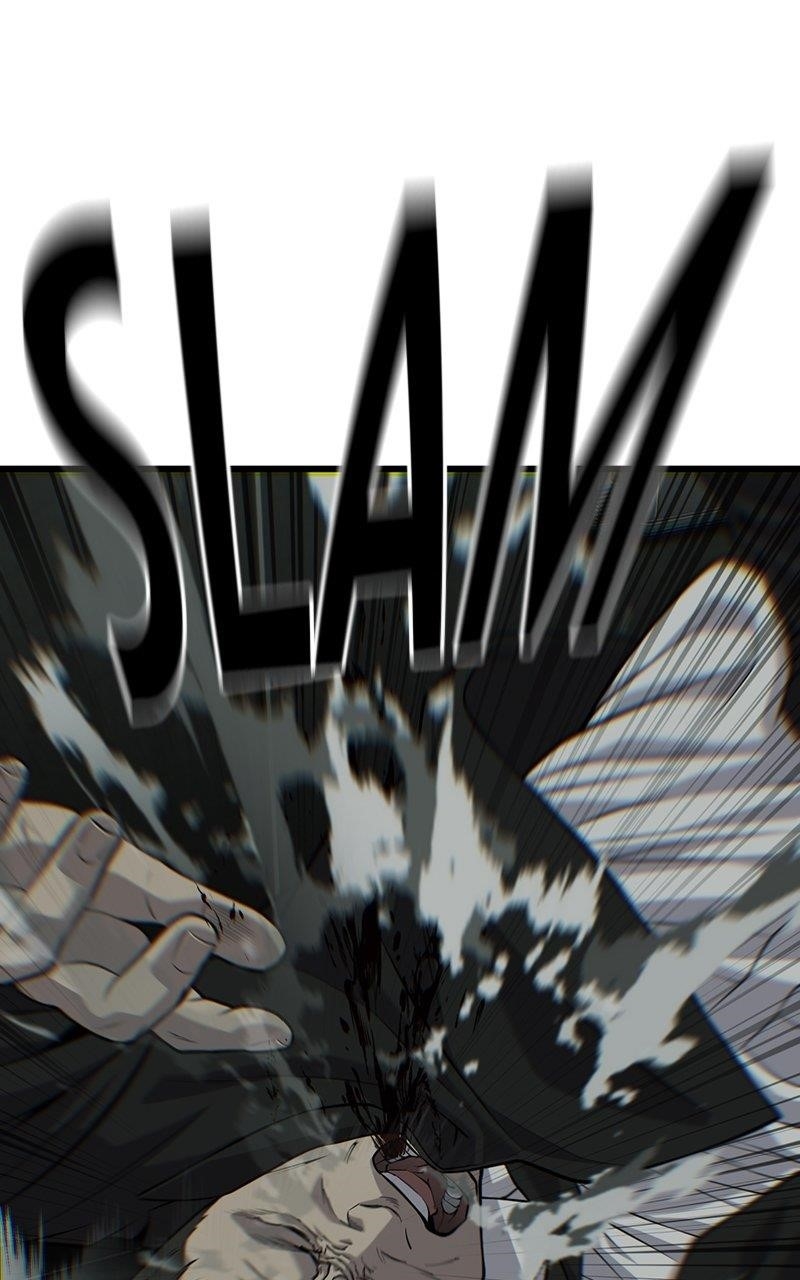 Son’s Retribution Chapter 34 - Page 161