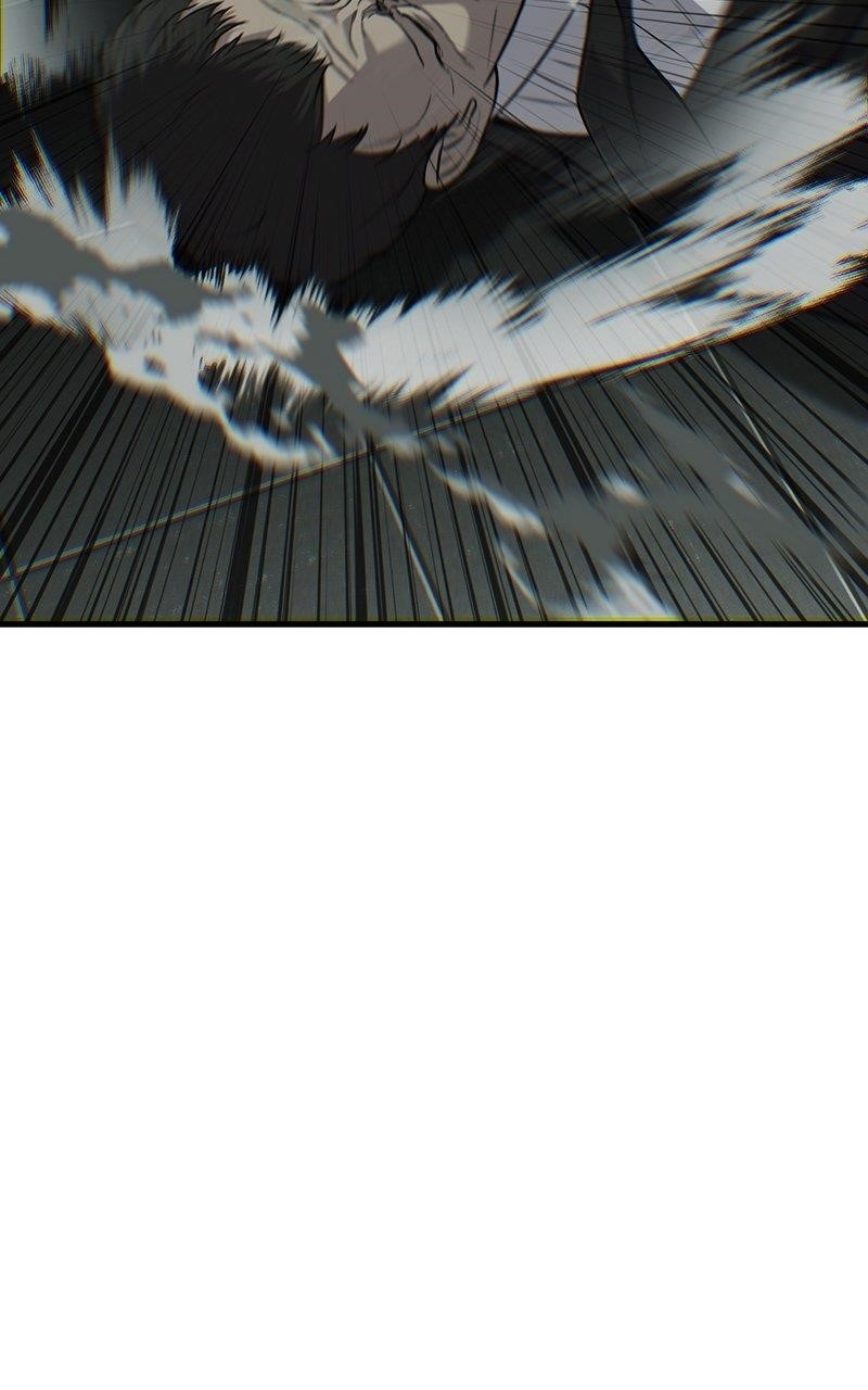 Son’s Retribution Chapter 34 - Page 162