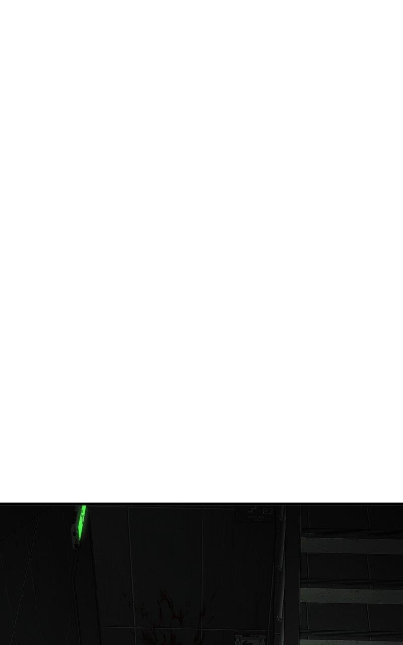 Son’s Retribution Chapter 34 - Page 163