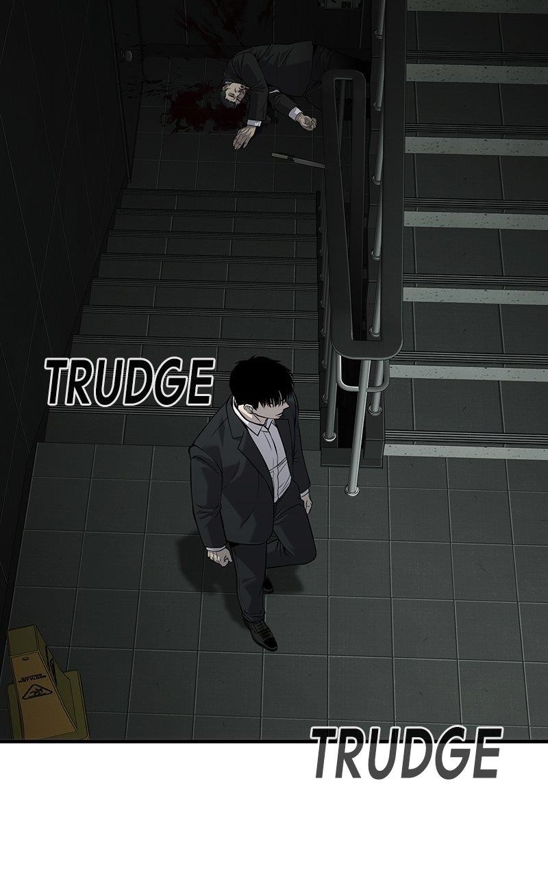 Son’s Retribution Chapter 34 - Page 164