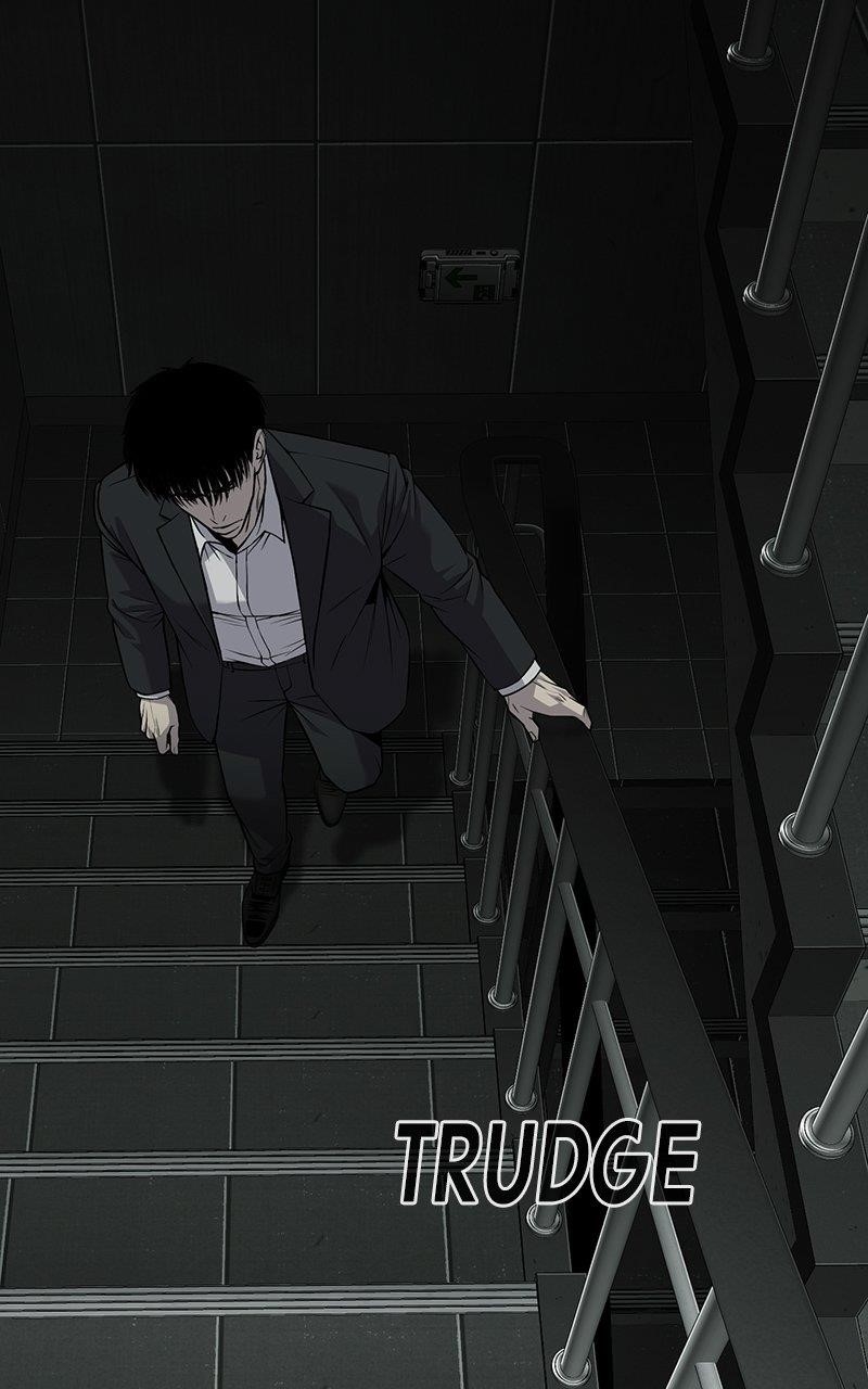 Son’s Retribution Chapter 34 - Page 166