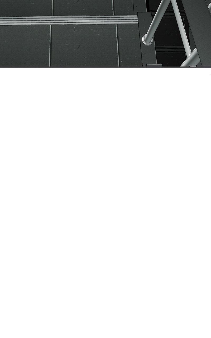 Son’s Retribution Chapter 34 - Page 167