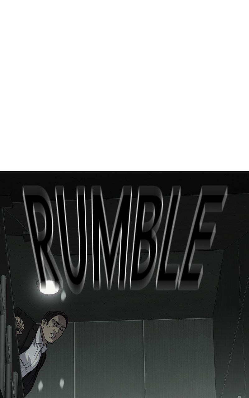 Son’s Retribution Chapter 34 - Page 168