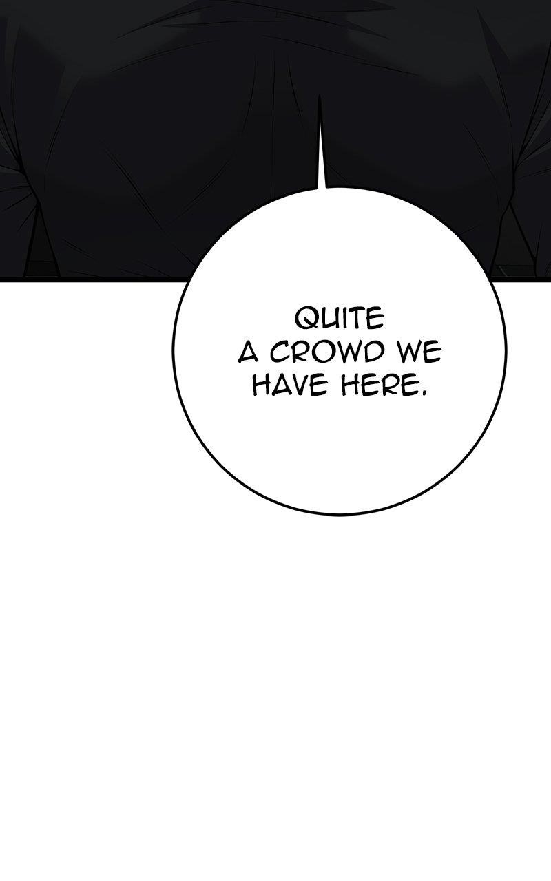 Son’s Retribution Chapter 34 - Page 170