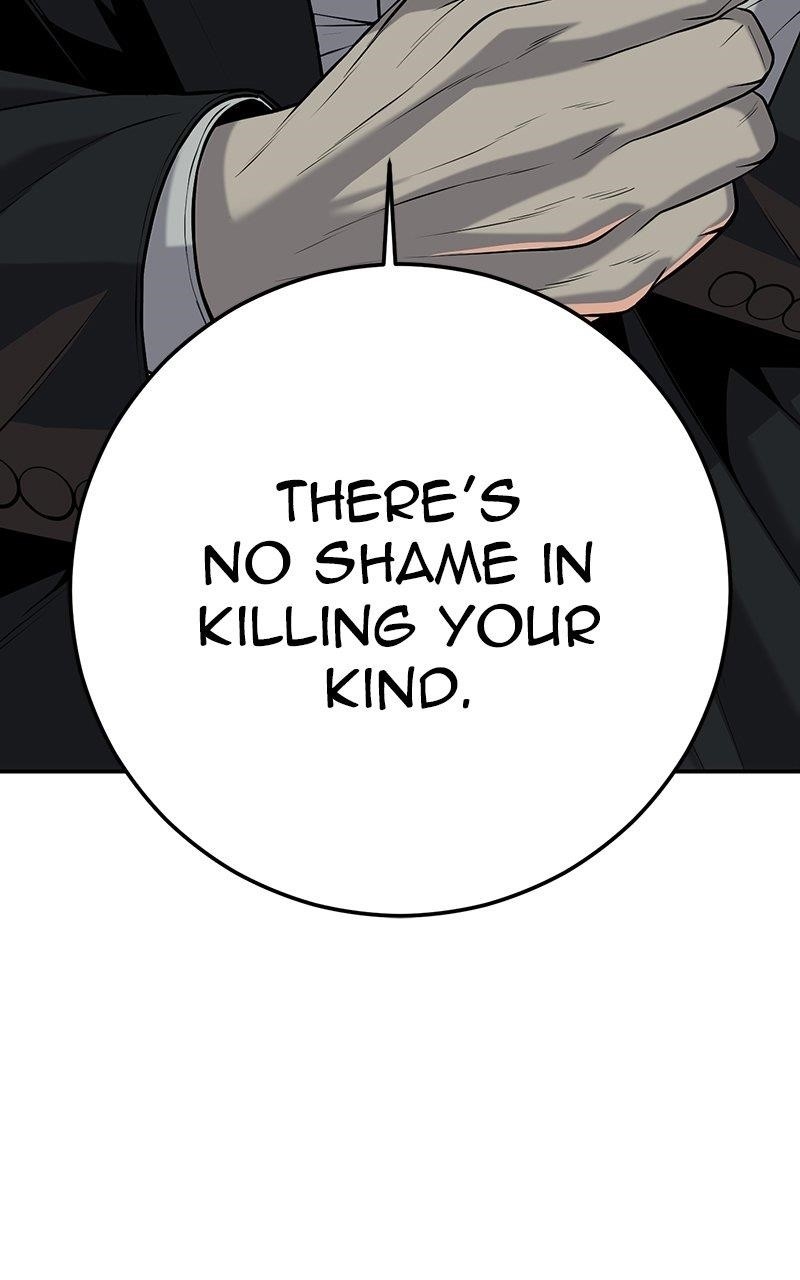 Son’s Retribution Chapter 34 - Page 173