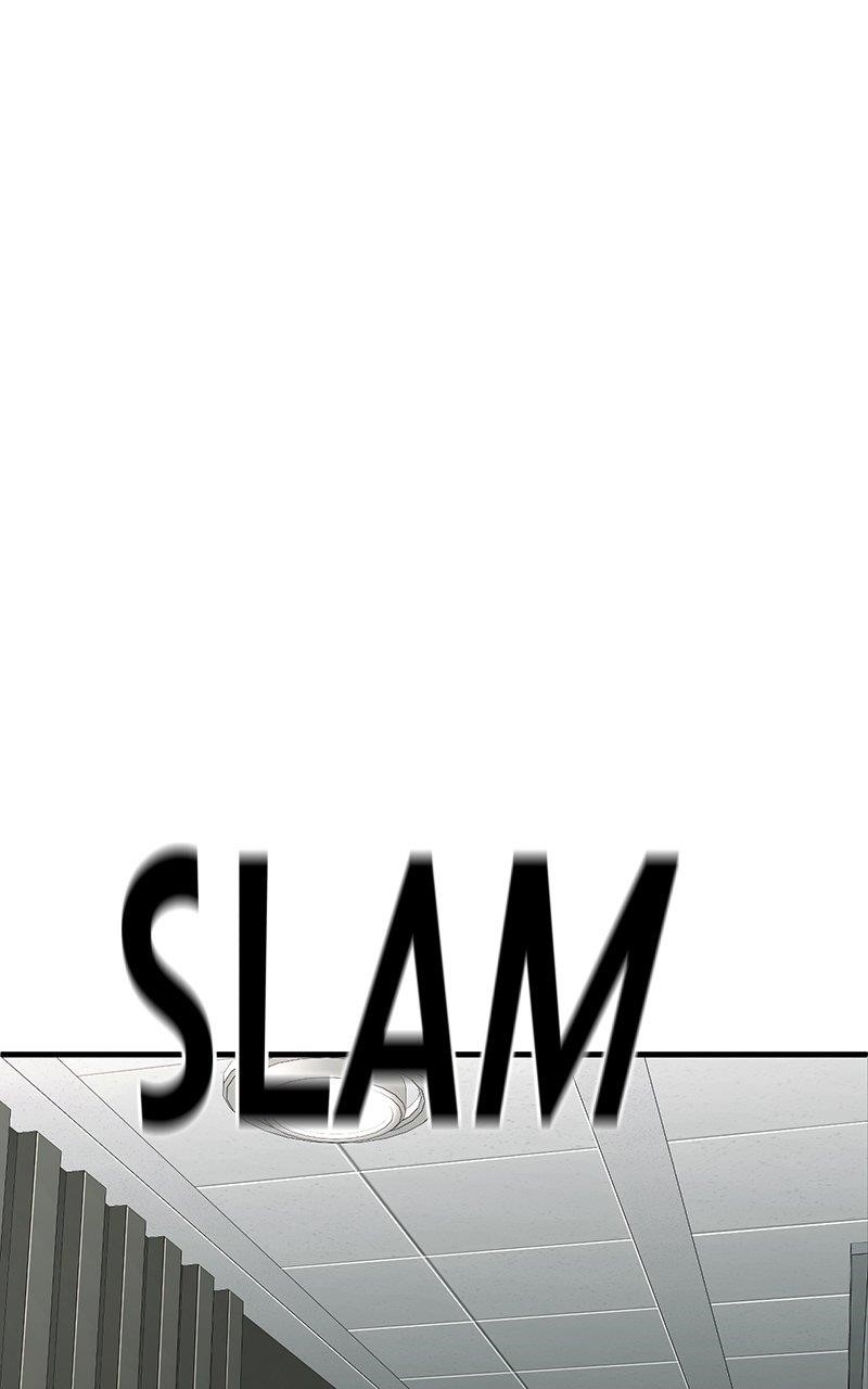 Son’s Retribution Chapter 34 - Page 175