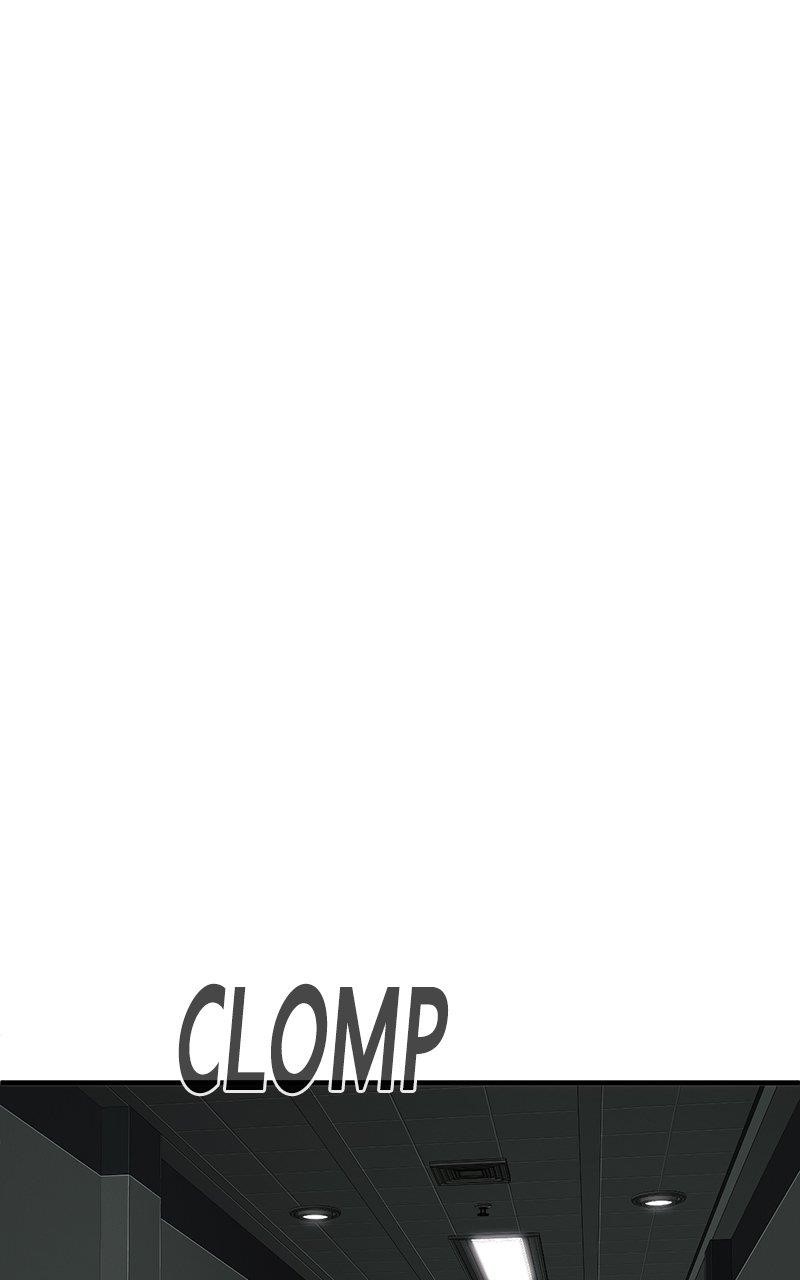 Son’s Retribution Chapter 34 - Page 180