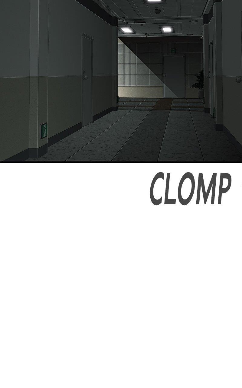 Son’s Retribution Chapter 34 - Page 181