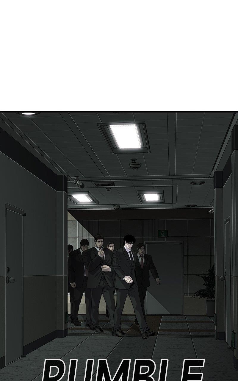 Son’s Retribution Chapter 34 - Page 182